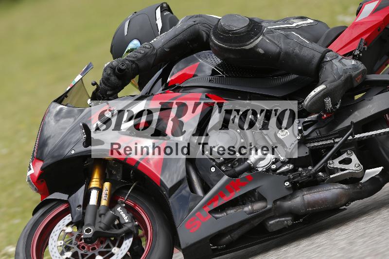 Archiv-2025/22 06.06.2025 DISCOVER the BIKE ADR/Race 3 rot/34